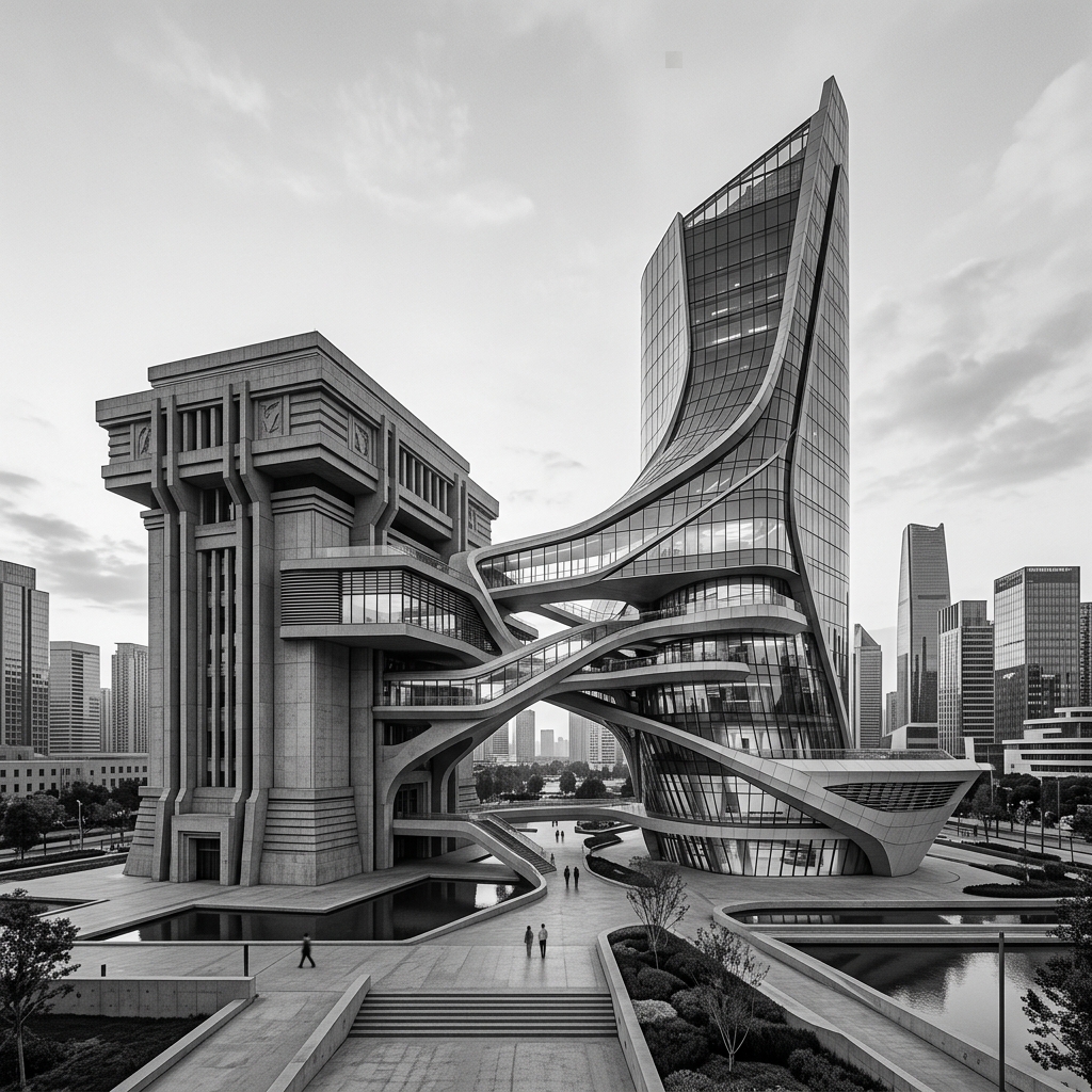 Unternehmerfamilien & Nachfolge