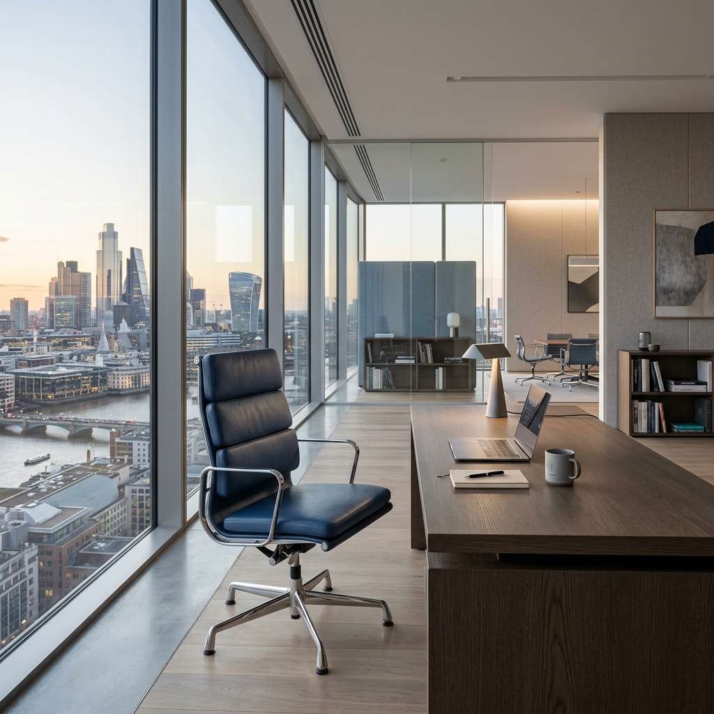 Unternehmerische Verantwortung