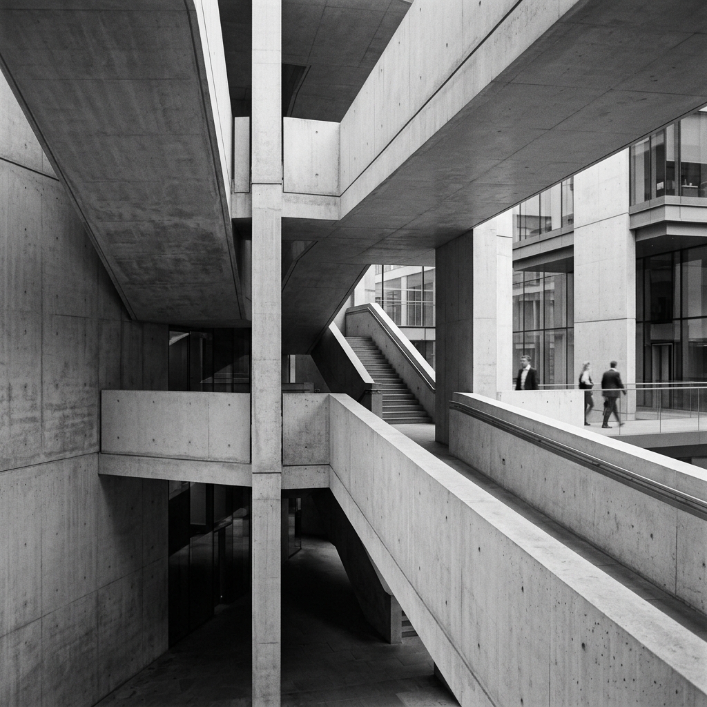 Komplexe Situationen